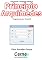 Livro Calculando o empuxo usando o Princípio de Arquimedes Programado em Visual C#
