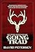 Going Trad: Out there, with Elkheart