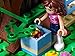 LEGO Friends Olivia's Tree House (3065)