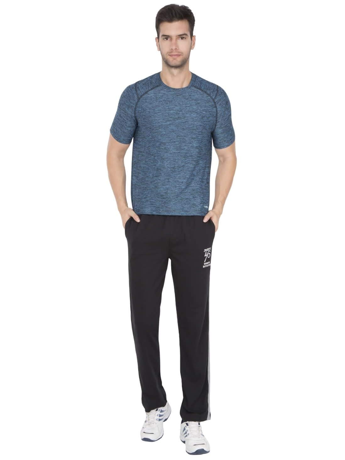 jockey track pants lowest price