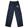 NFL-Boys-San-Diego-Chargers-Sleepwear-Pajama-Pants
