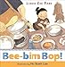 Bee-bim Bop!