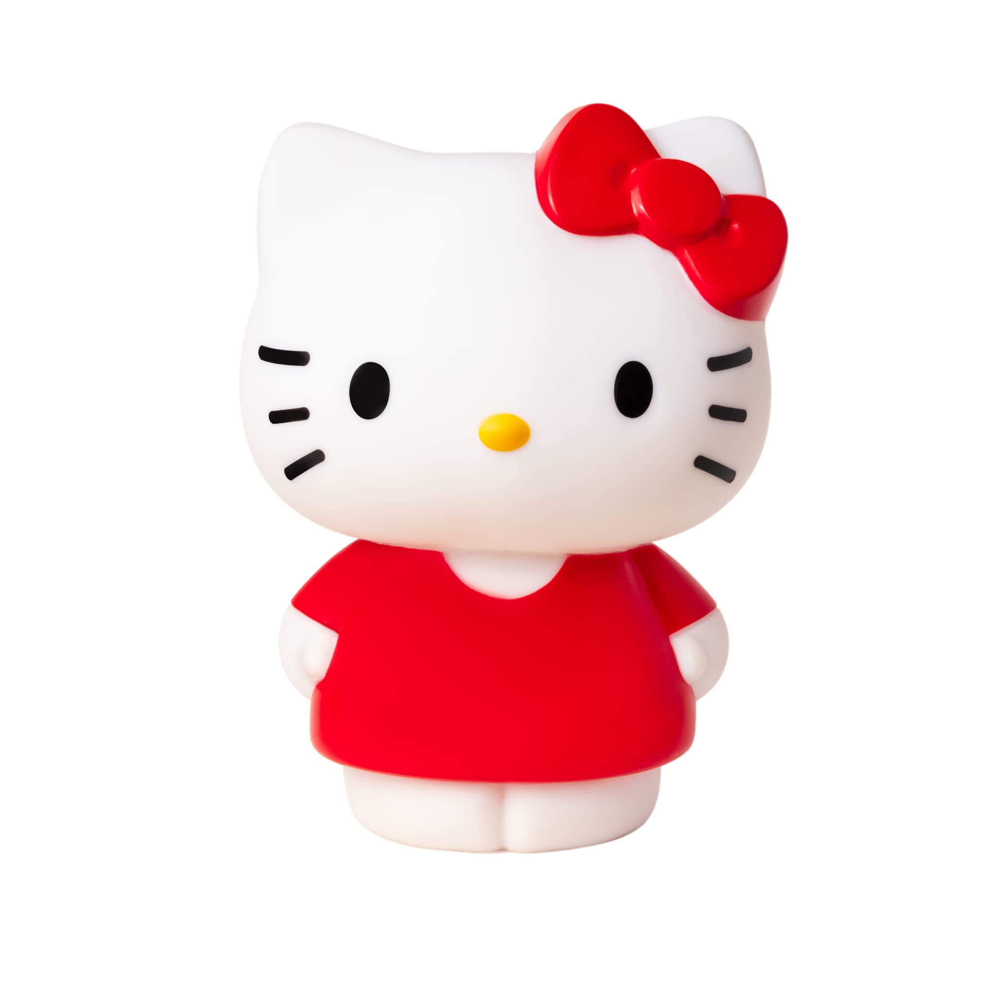 Teknofun Hello Kitty Light-up 3D figure 25cm