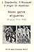 Sexes, genre et guerres (France, 1914-1945) by