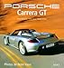 Porsche Carrera GT by