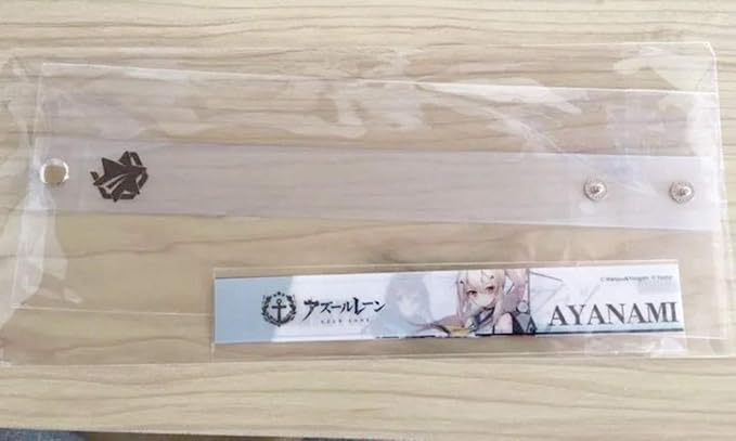 c97 リスト バンド