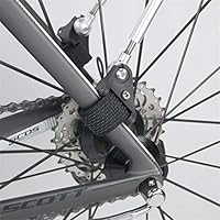 topeak roadie rack rx