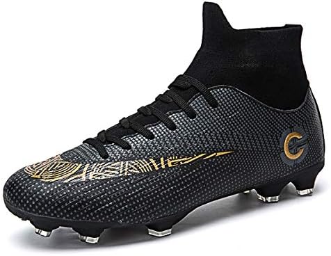 amazon mens football boots