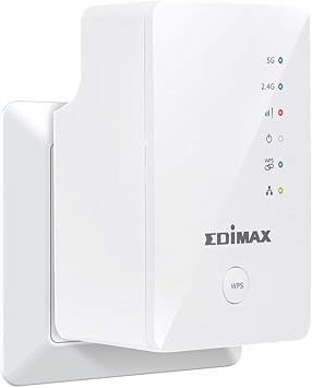 refurbished smart band