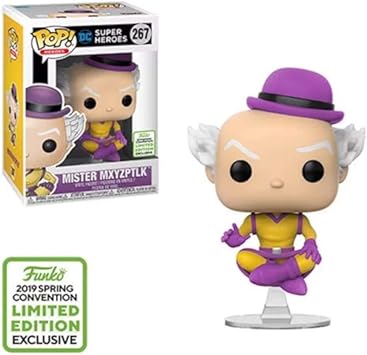 funko pop amazon uk