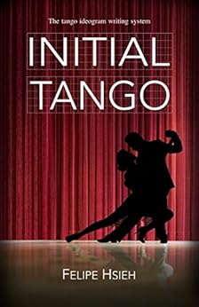Argentine tango image