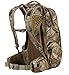 Badlands Diablo Day Pack, Realtree AP Xtra