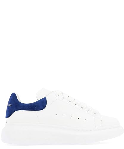 alexander mcqueen scarpe donna amazon