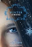 Winter Omens (The Last Year Book 2)