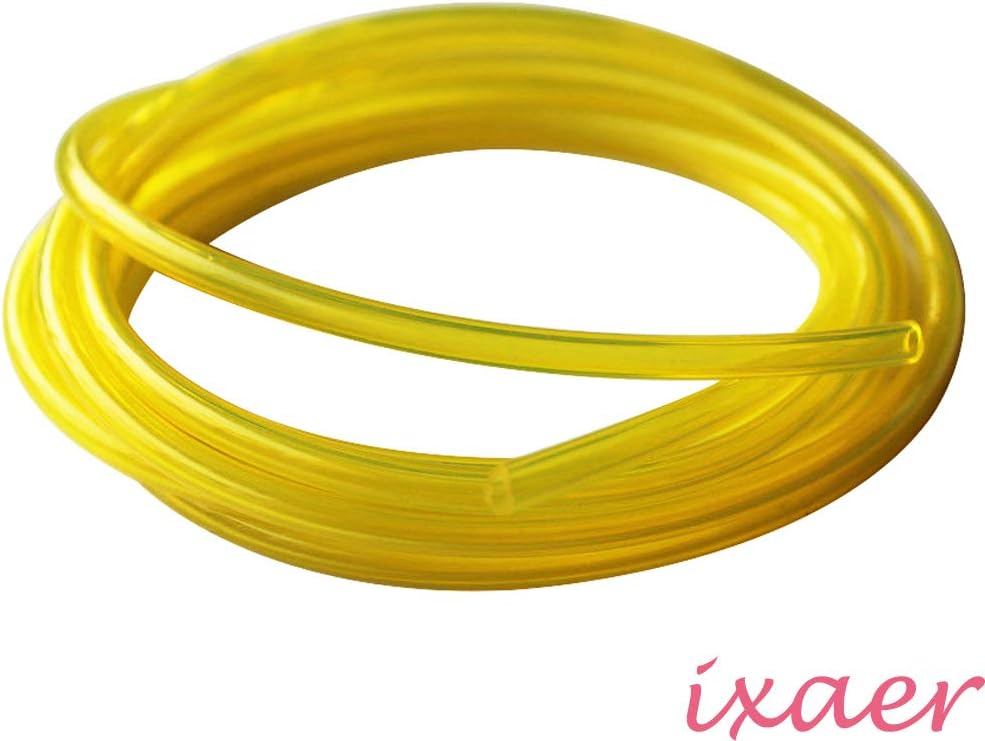 Ixaer Foot Tygon Fuel Line Best Price Premium Quality 50