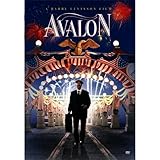 AVALON / (MOD)                                     image
