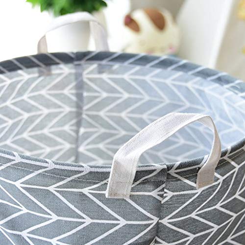 6 Yearkala+Multi+functional+Waterproof+Household+Organizer