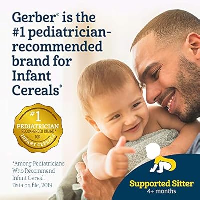 supported sitter at 4 months