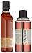 18.21 Man Made Gift Set Trio - Wash, Clay & Hair Spray