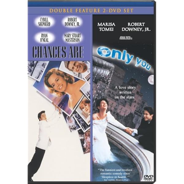 洋画・外国映画 Only You 50's & 60's America DVD Amazon.co.jp: Only you dvd series of music & movies 50's & 60's