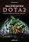 Livro Guia Definitivo Dota 2 - Segredos, artefatos e estratégias profissionais