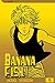 Banana Fish, Vol. 5 (5) by 