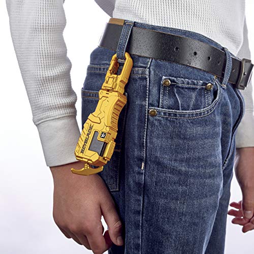 2 Beyblade+Burst+Master+Kit+Playset