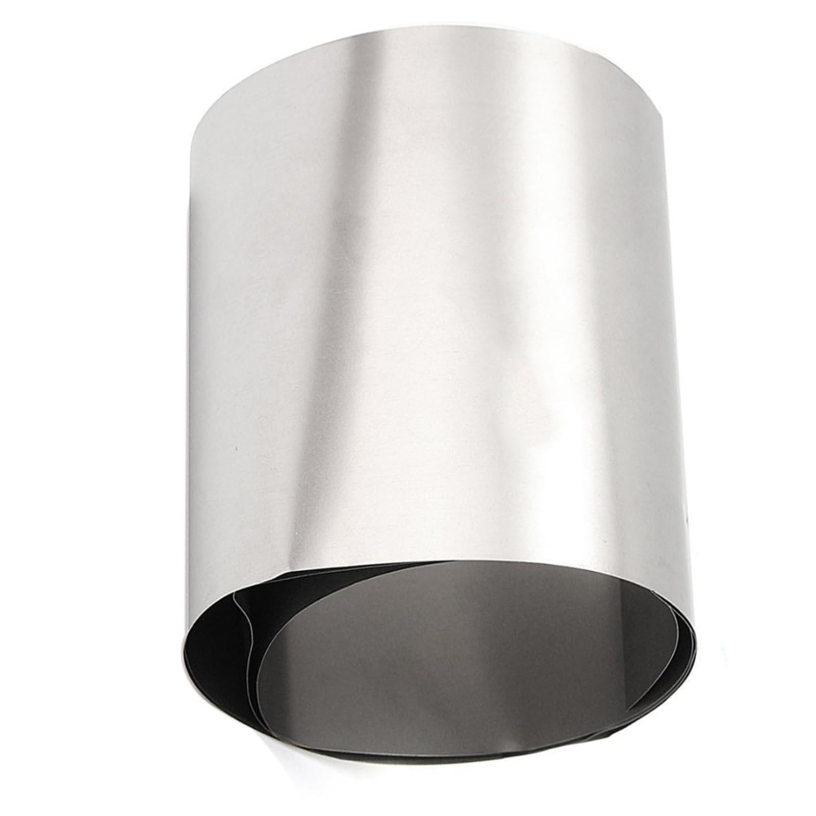 工業用素材の商品画像