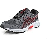asics gel venture 7 amazon