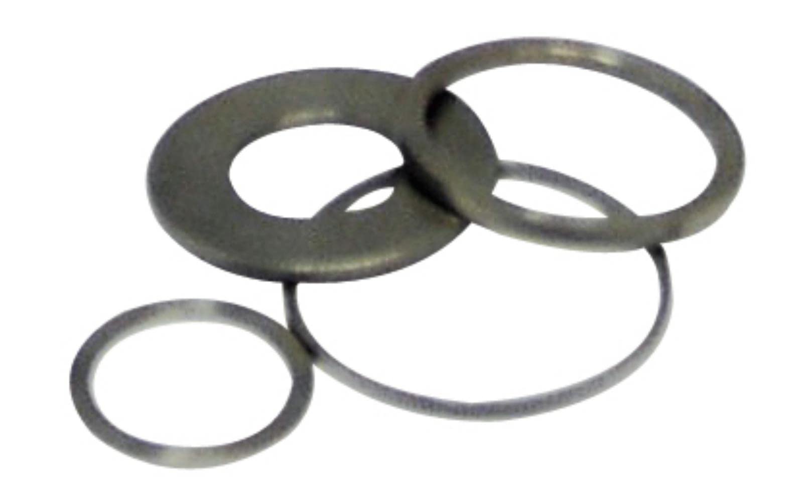 AR-30-25-Anillos Reductores 30-25