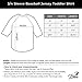 Gift for Big Brother 2020 Sibling Boys 3/4 Sleeve Raglan Toddler Shirt