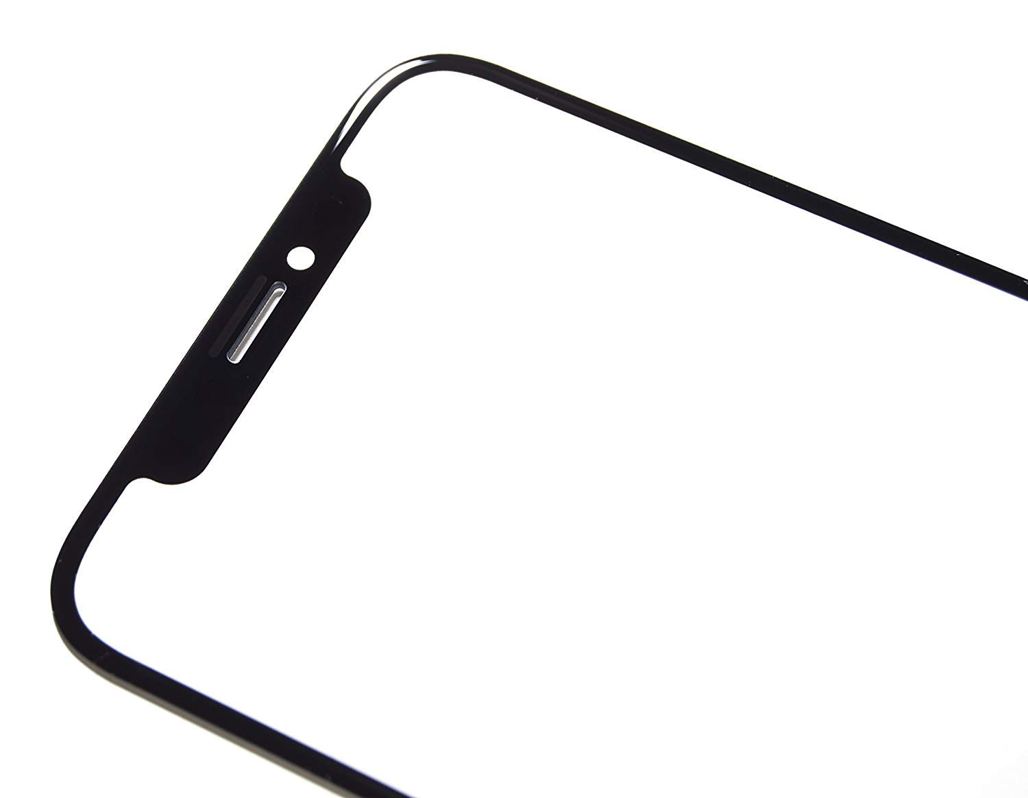 Product Photo 2