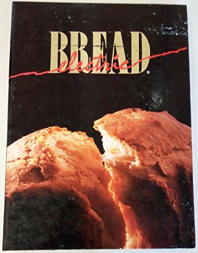 Ultimate Bread: ursula-ferrigno-eric-treuille: 9780789435132