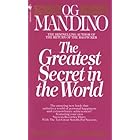 The Greatest Secret in the World