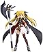 Max Factory Magical Girl Lyrical Nanoha Fate Testarossa 
