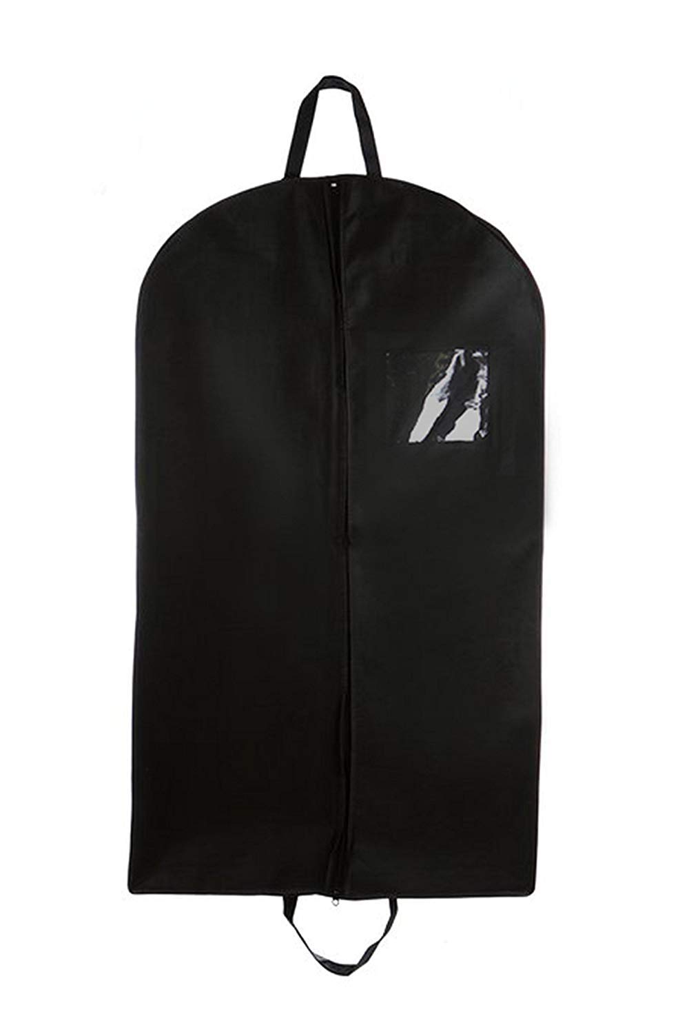 hanging garment bag for travel
