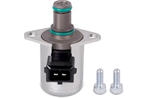 TYCARDOR HT 2114600984 Power Speed Related Steering Proportioning Solenoid Valve Power Steering Control Valve Compatible with Mercedes Ben-z CLS500 CLS550 E320 E550 GL320 GL450 GL550 ML320 ML500 S400 Some Models