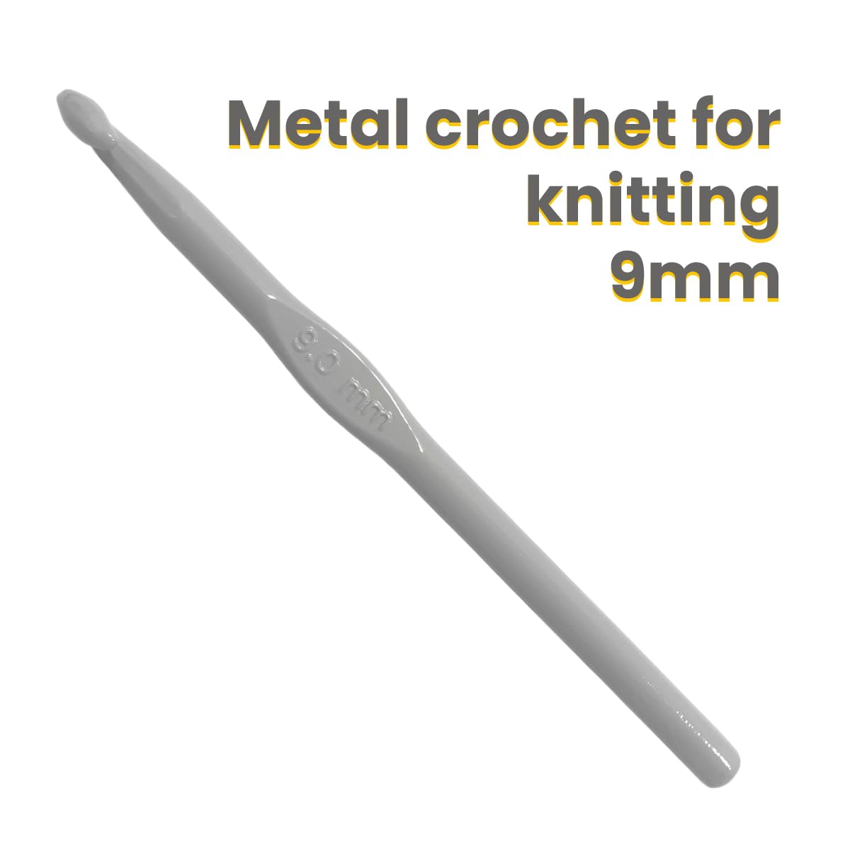 View 2