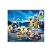 PLAYMOBIL Lion Knight's Troop