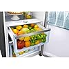 Samsung-RR39M73407F-Tall-Fridge-375L-All-Around-Cooling RR39M73407F Tall Fridge, 375L, All Around Cooling