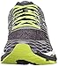 ASICS Men's Gel-Nimbus 18 Lite-Show Running Shoe
