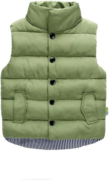 doudoune demi saison garcon