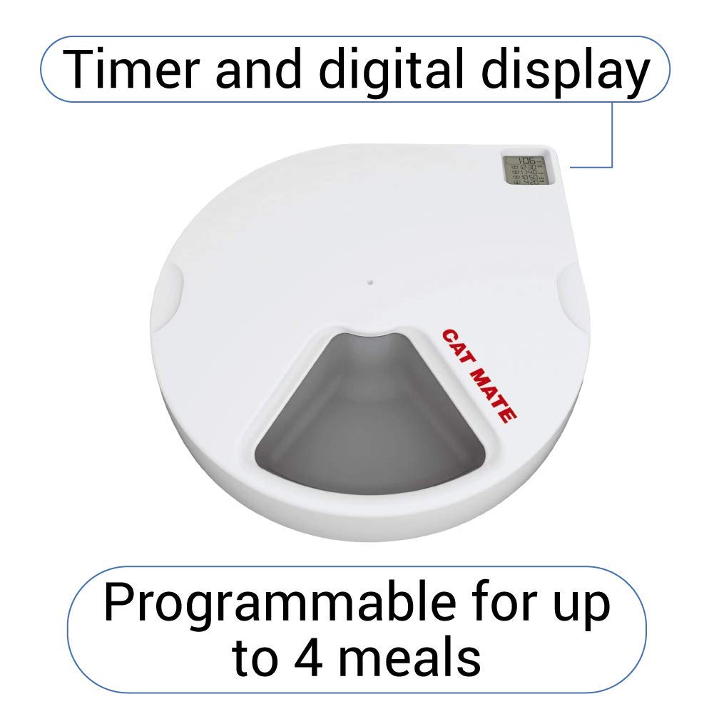 https://images-na.ssl-images-amazon.com/images/I/51IAQf4nl+L.jpg