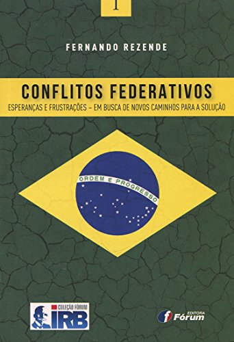 Logomarca do site Literatura Jurídica