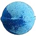 Wholesale Bath Bombs 60 Pack Large 4.5 Oz Made In U.S.A Spa ultra fizzy bath fizzie bulk pack for resale