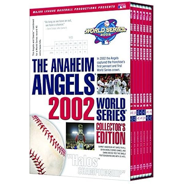 Amazon.com: St. Louis Cardinals: 2011 World Series Collectors