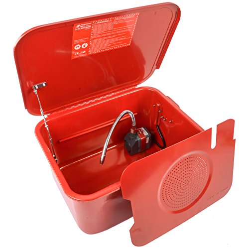 2 JEGS+Performance+Products+W54041+Portable