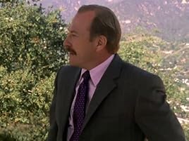 monk amazon prime video