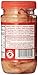 Roland Foods Sushi Ginger, Sliced, Specialty Imported Food, 8-Ounce Jar (60364)