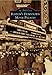 Boston's Downtown Movie Palaces (Images of America)